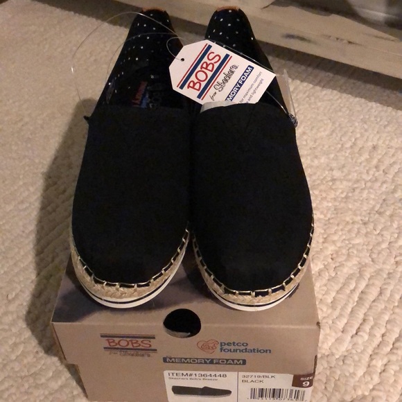 skechers ladies shoes size 8